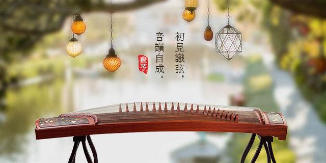 手机大图3